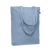 Shopper in tela 270gr