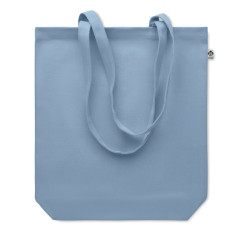 Shopper in tela 270gr