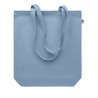 Shopper in tela 270gr