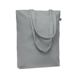 Shopper in tela 270gr