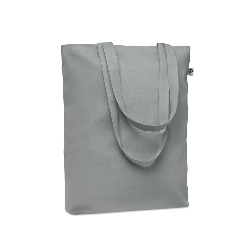 Shopper in tela 270gr