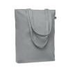 Shopper in tela 270gr