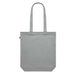 Shopper in tela 270gr