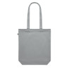Shopper in tela 270gr