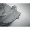 Shopper in tela 270gr