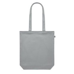 Shopper in tela 270gr