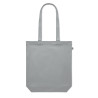 Shopper in tela 270gr