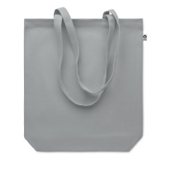 Shopper in tela 270gr