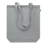 Shopper in tela 270gr