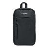 Borsa a tracolla in 600D Rpet