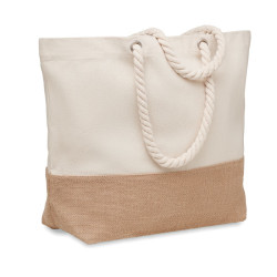 Borsa mare in tela 280 gr/m²