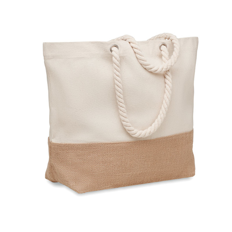 Borsa mare in tela 280 gr/m²