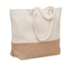 Borsa mare in tela 280 gr/m²