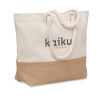 Borsa mare in tela 280 gr/m²