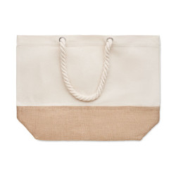 Borsa mare in tela 280 gr/m²