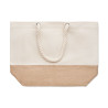 Borsa mare in tela 280 gr/m²