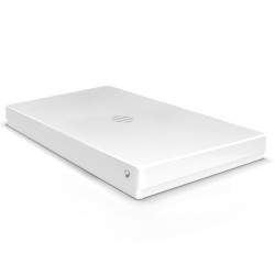 Notebook cancellabile A5
