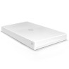Notebook cancellabile A5