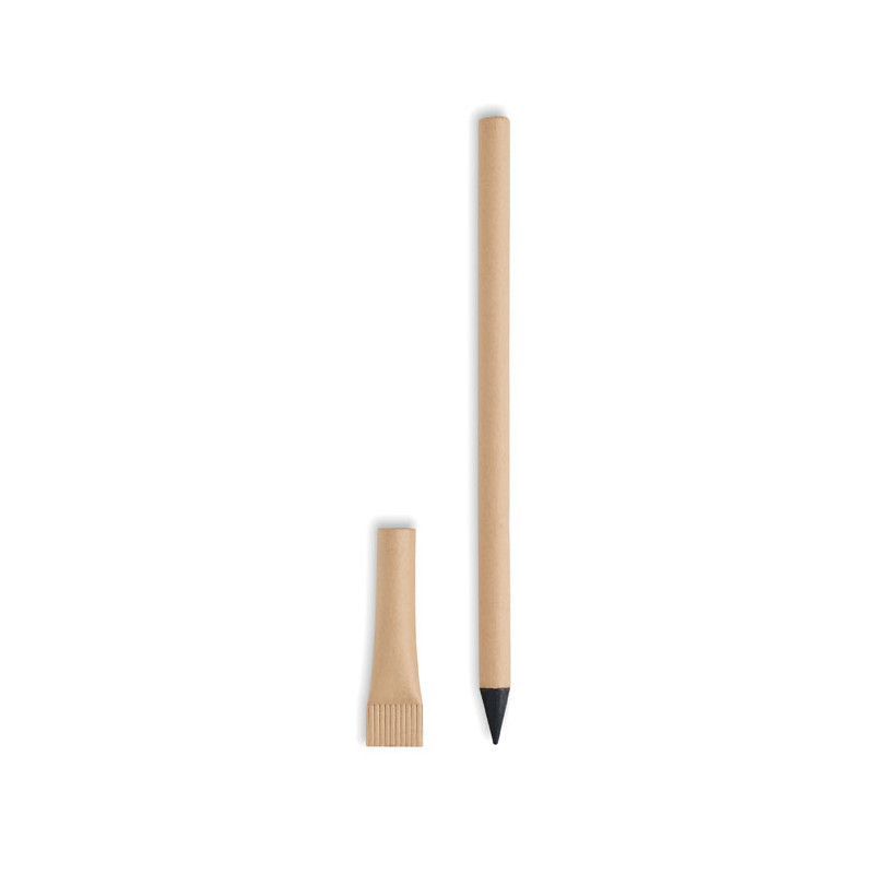 Penna senza inchiostro