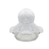 Peluche a forma di panda