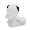 Peluche a forma di panda