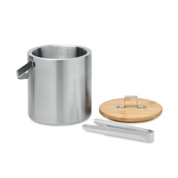 Secchiello per il ghiaccio da 1,2l