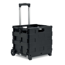 Carrello della spesa...
