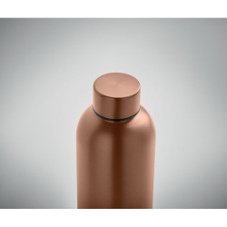 Bottiglia in acciaio inox