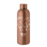 Bottiglia in acciaio inox