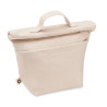 Borsa termica in cotone