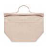 Borsa termica in cotone