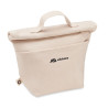 Borsa termica in cotone
