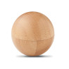 Balsamo labbra in bamboo