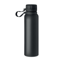Borraccia doppio strato 780 ml