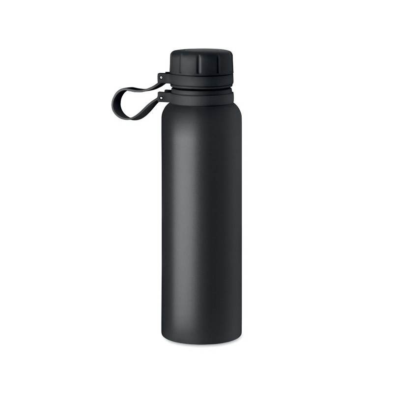 Borraccia doppio strato 780 ml