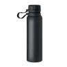 Borraccia doppio strato 780 ml