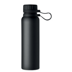 Borraccia doppio strato 780 ml