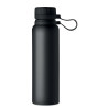 Borraccia doppio strato 780 ml