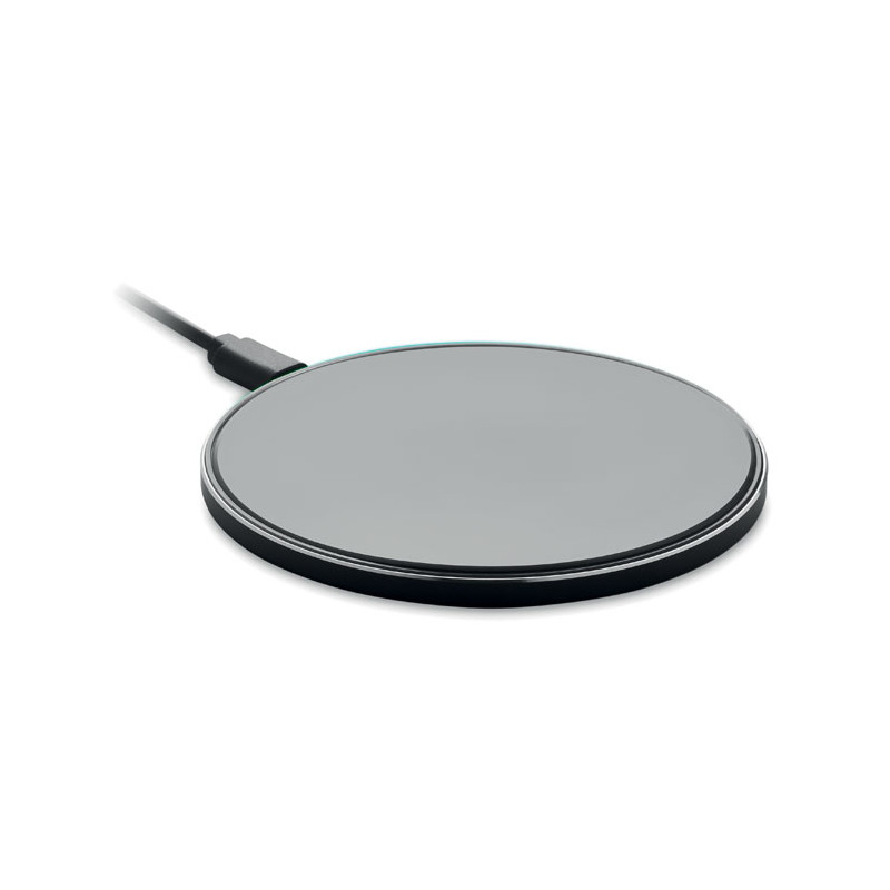 Caricatore wireless 10W