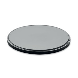 Caricatore wireless 10W
