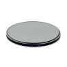 Caricatore wireless 10W