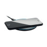 Caricatore wireless 10W