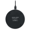 Caricatore wireless 10W