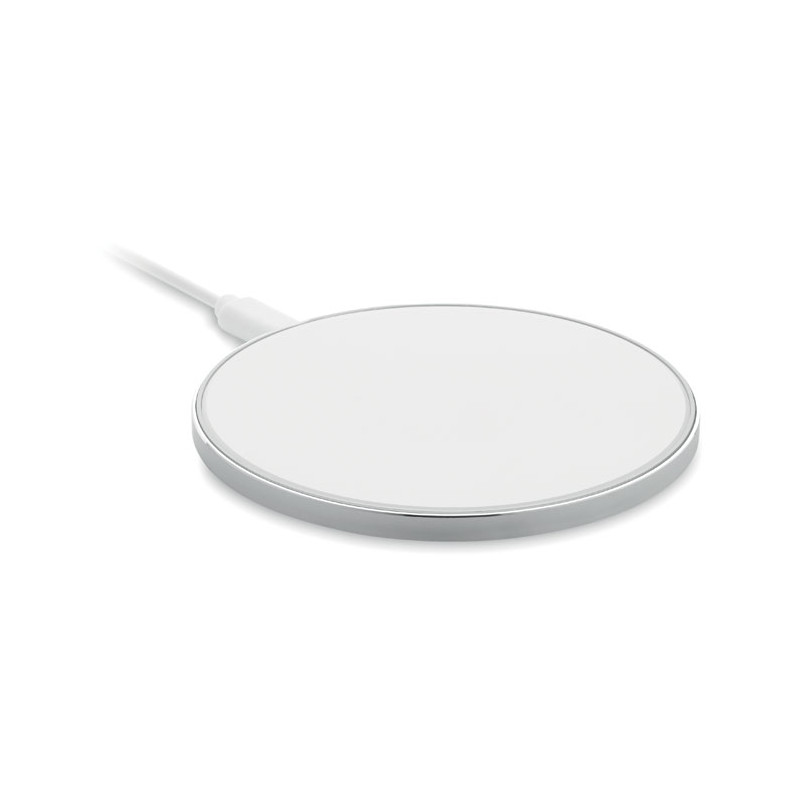 Caricatore wireless 10W