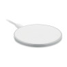 Caricatore wireless 10W