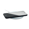 Caricatore wireless 10W