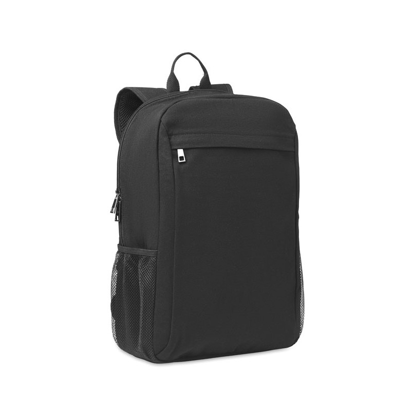 Zaino per laptop da 15 pollici