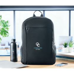Zaino per laptop da 15 pollici