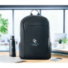 Zaino per laptop da 15 pollici