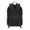 Zaino per laptop da 15 pollici